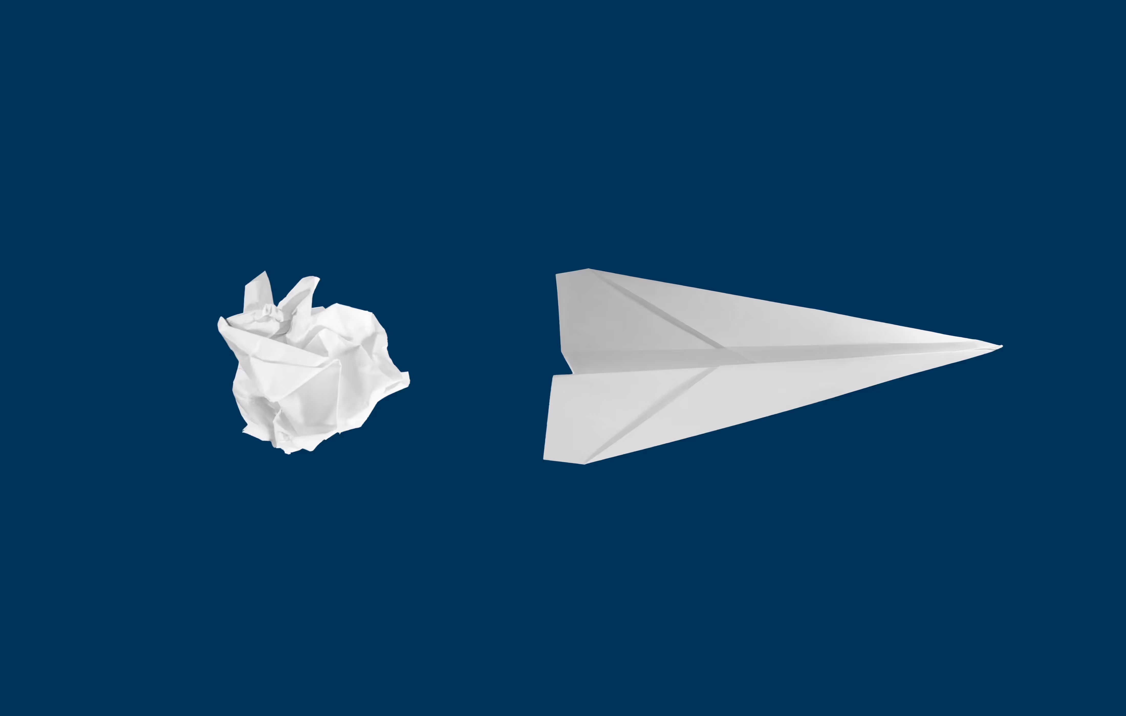 ‍Why Cold Outreach Isn’t Dead—It’s Just Evolving