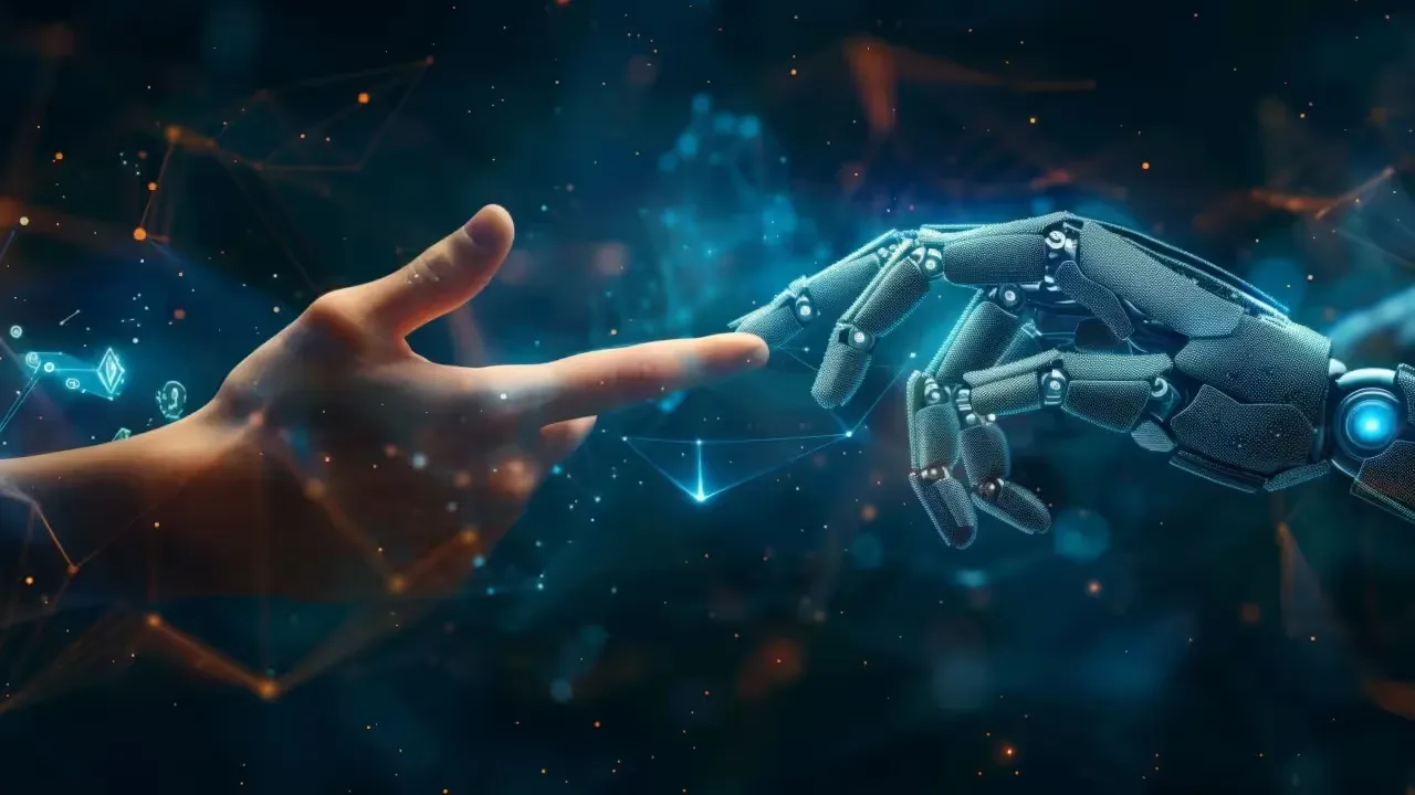 A Beginner’s Guide to Automating Outreach Without Sounding Like a Robot