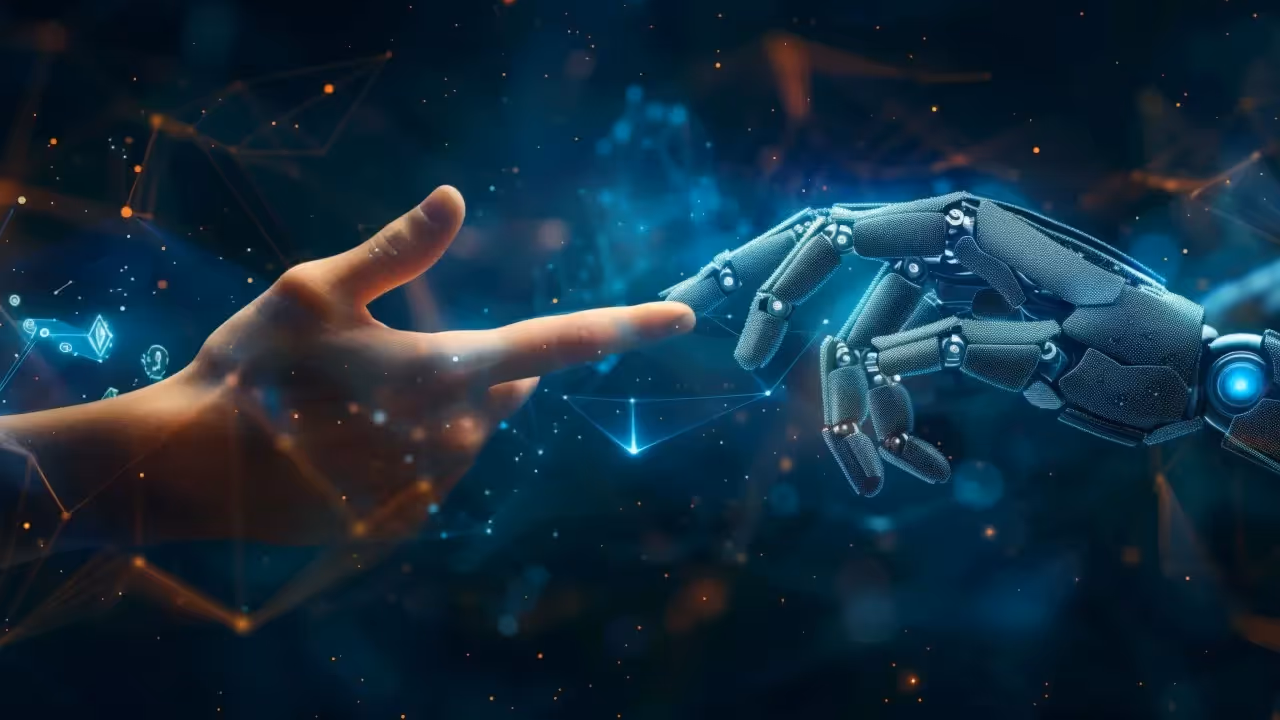 A Beginner’s Guide to Automating Outreach Without Sounding Like a Robot