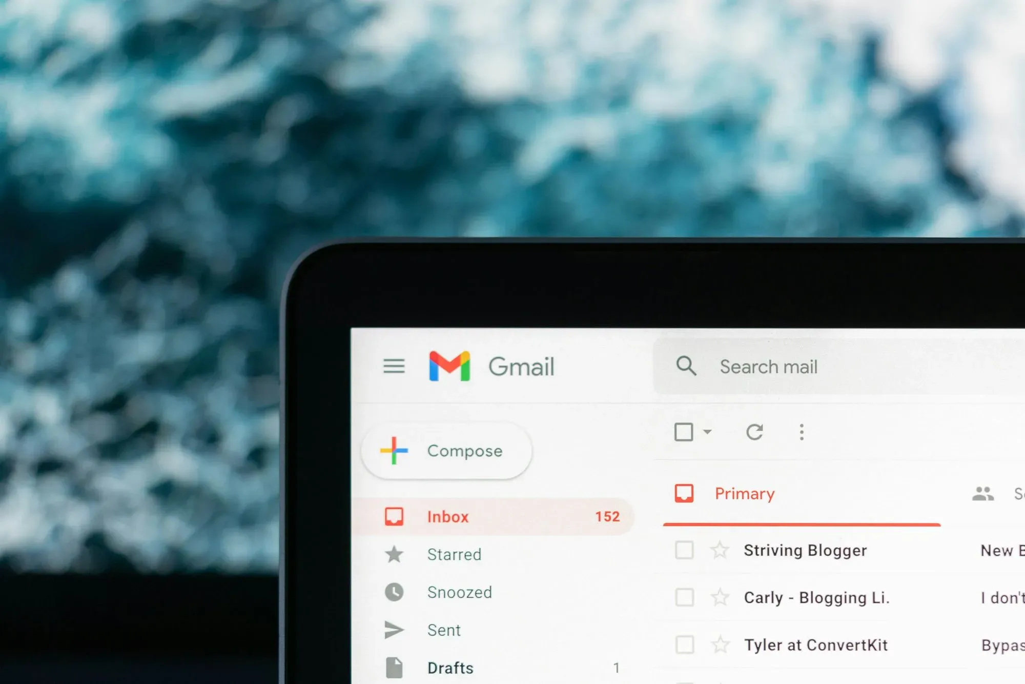 How to Optimize Your DNS Settings for Better Email Deliverability