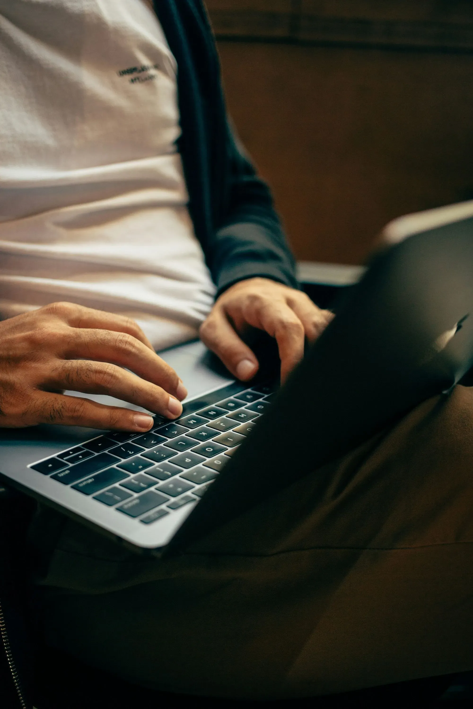 Using AI & Automation Doesn’t Mean You’re Lazy - You’re Working Smarter