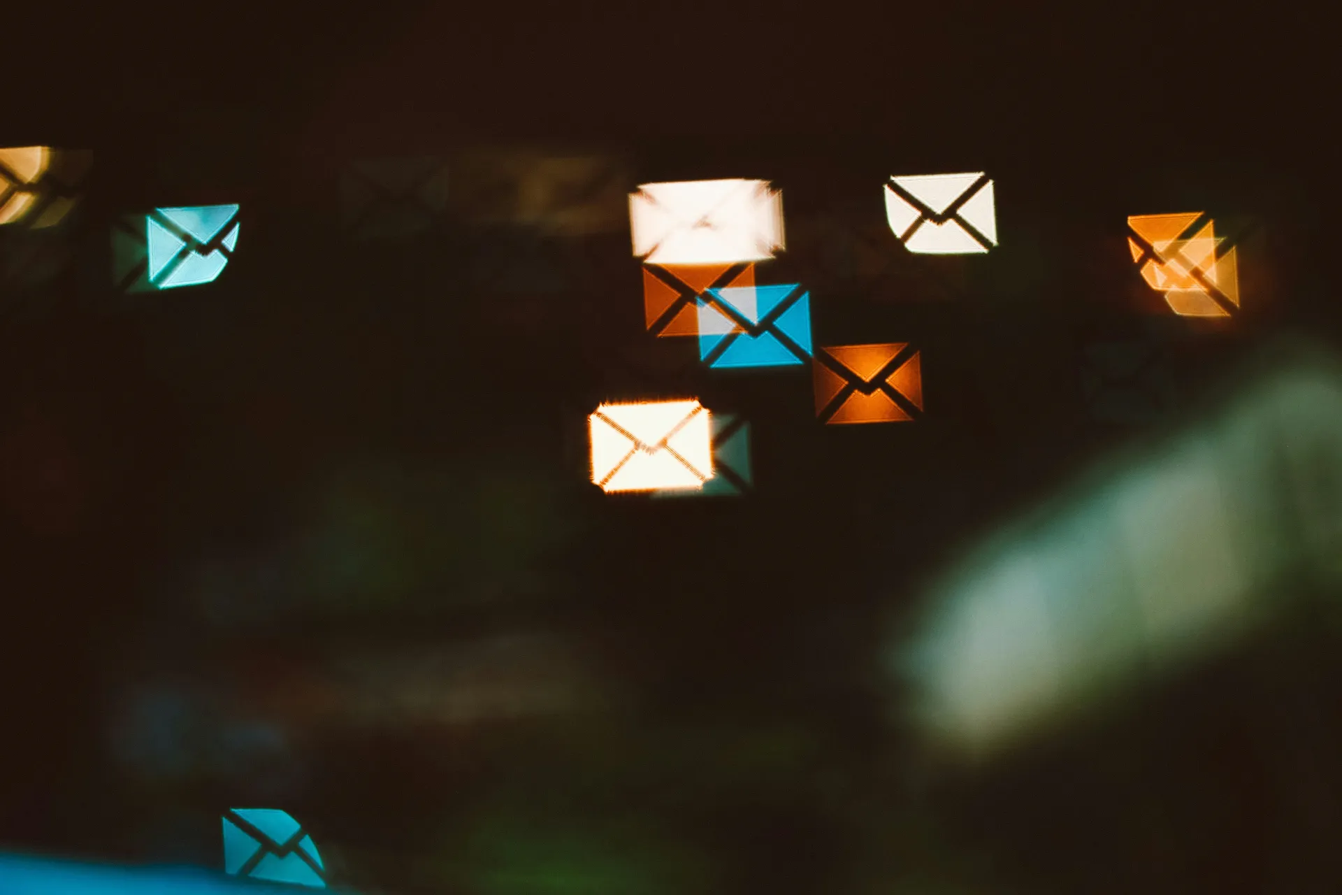Mastering LinkedIn: How to Automate Your LinkedIn Messages to Drive Sales