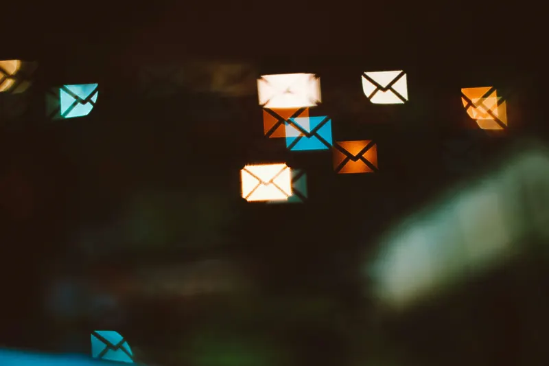 Mastering LinkedIn: How to Automate Your LinkedIn Messages to Drive Sales