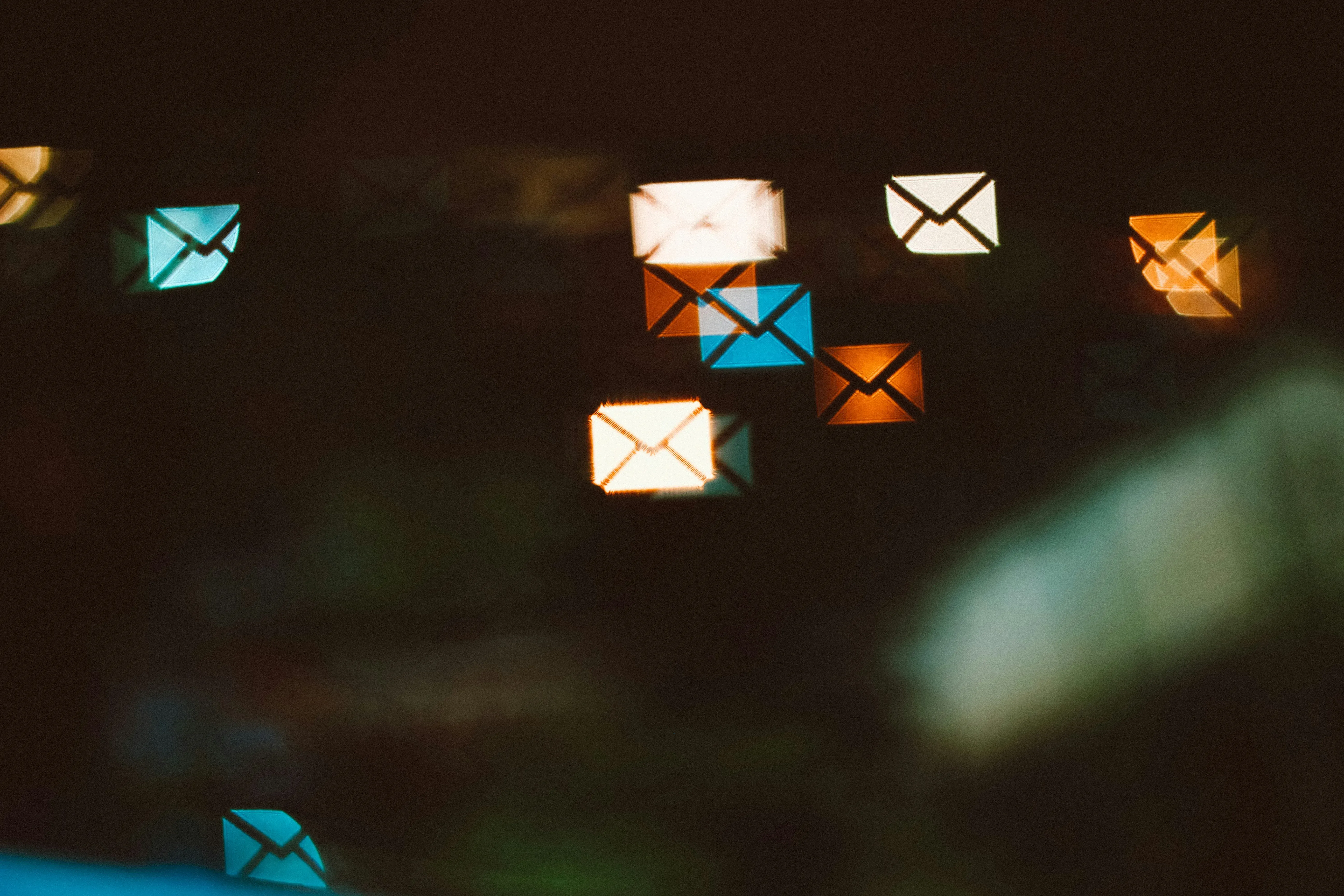 Mastering LinkedIn: How to Automate Your LinkedIn Messages to Drive Sales