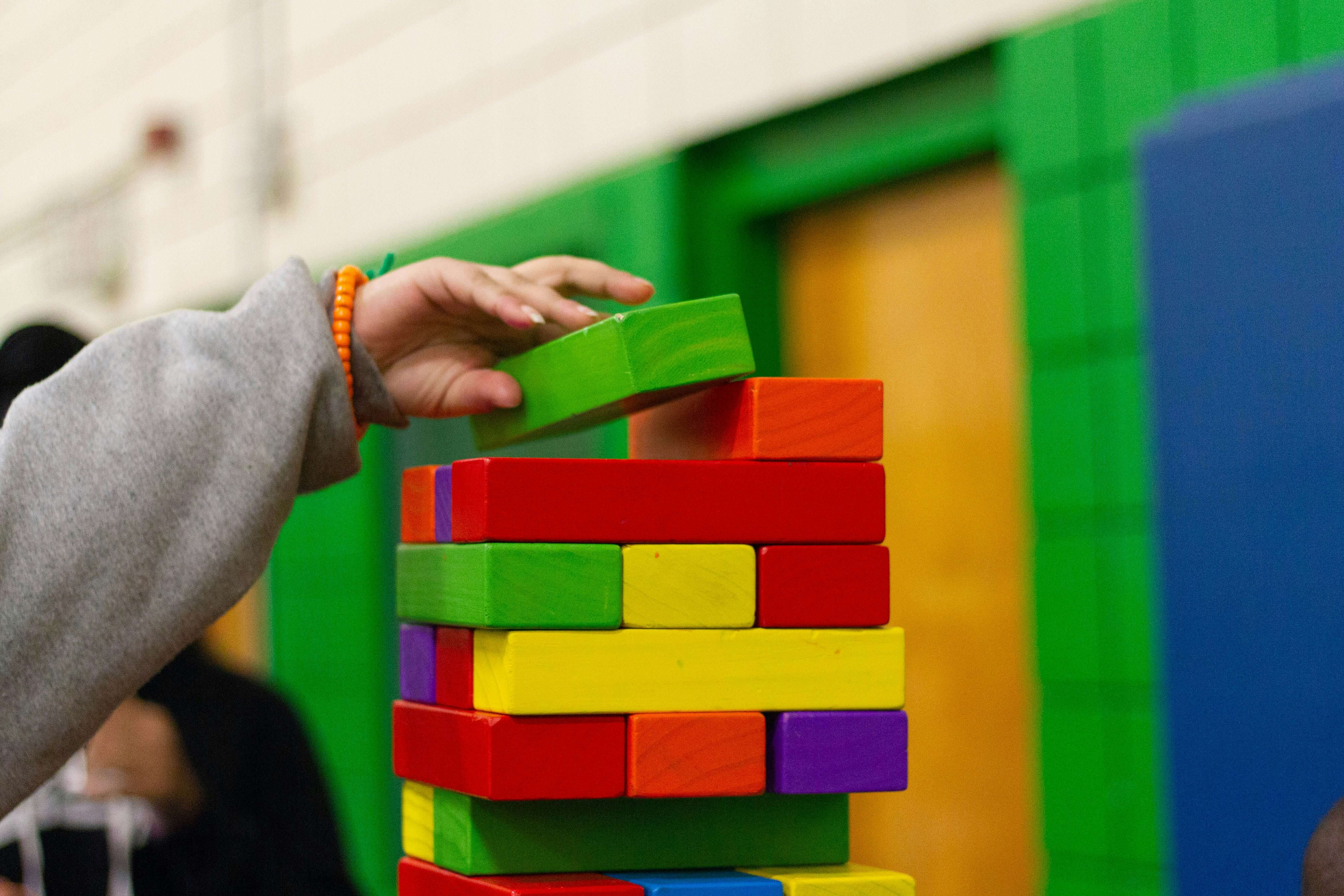 The new outbound stack: what AI changes beyond automation