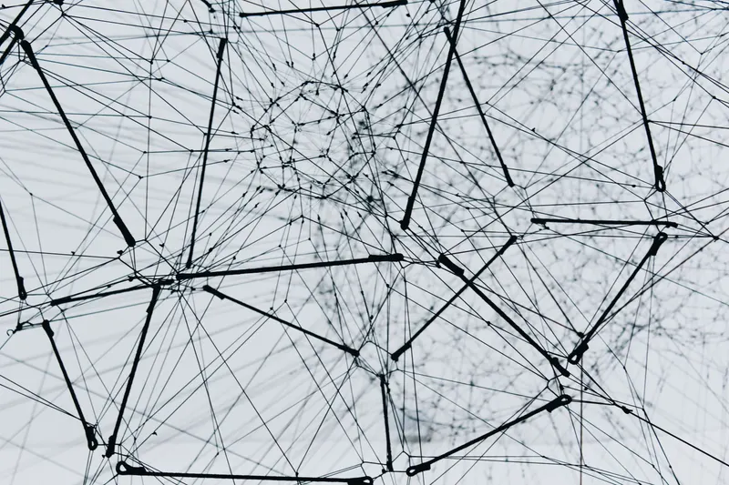 The Future of Outbound Is Signal-Led