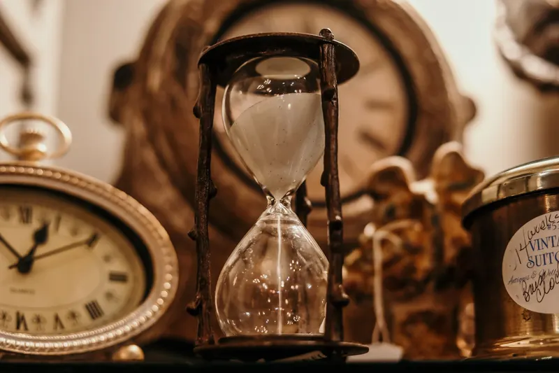 The Shelf Life of a Buying Signal: How Long Intent Data Stays Useful (2026)
