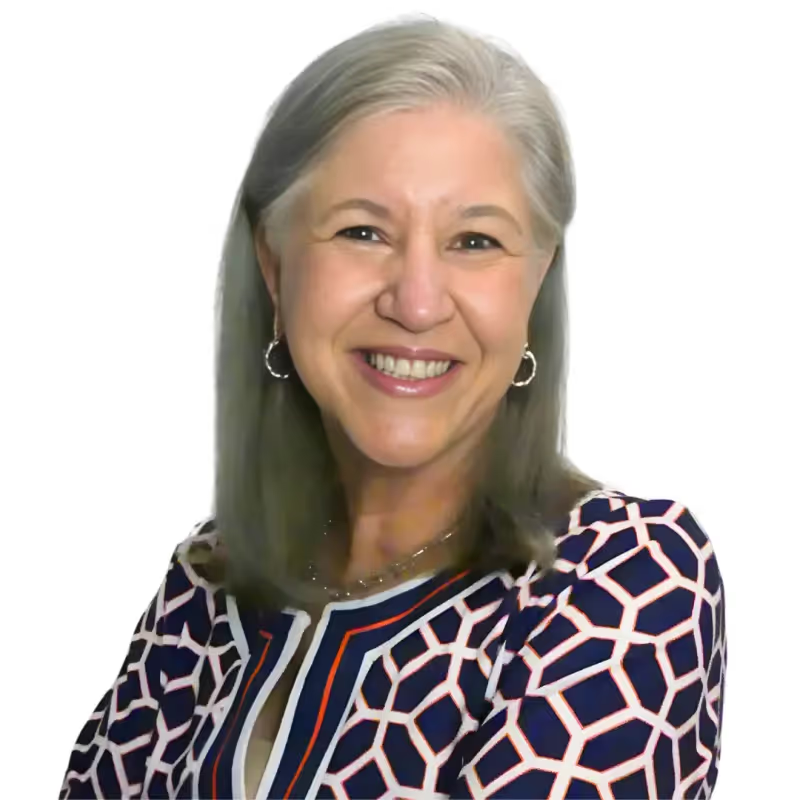 Brynne Tillman 