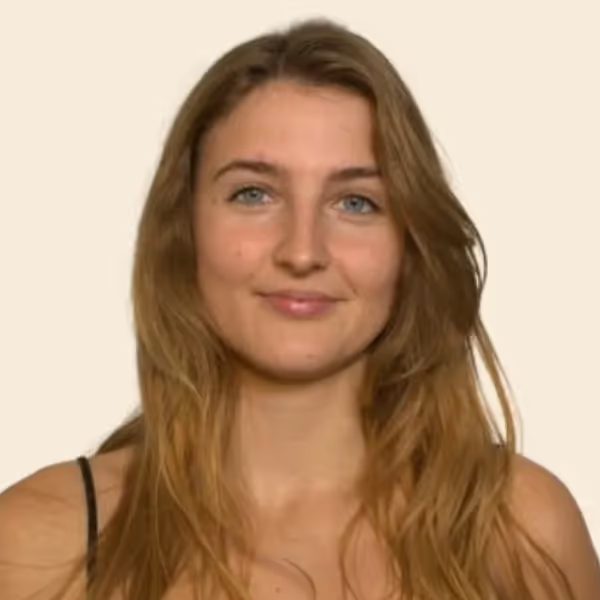 Lulu Godfrey