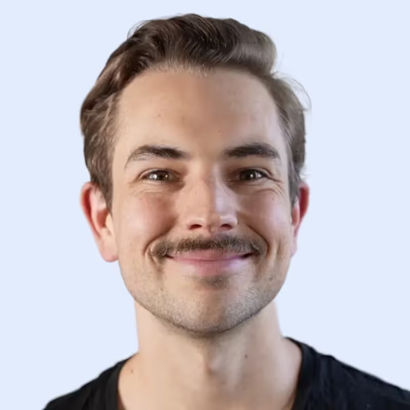 Matt Lakajev