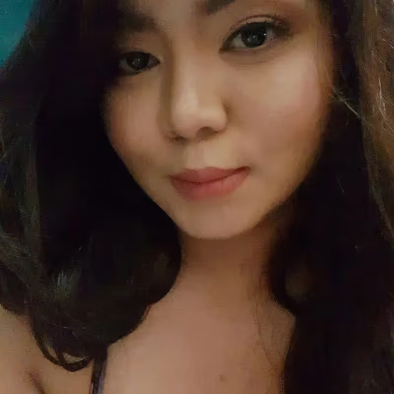 Kristine K.