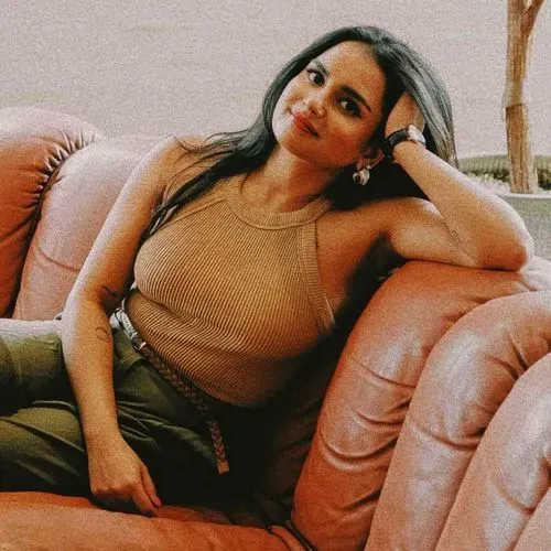 Fatima Zehra