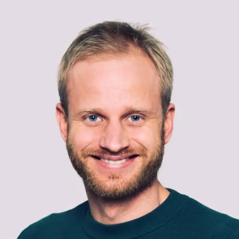 Jan Kysely