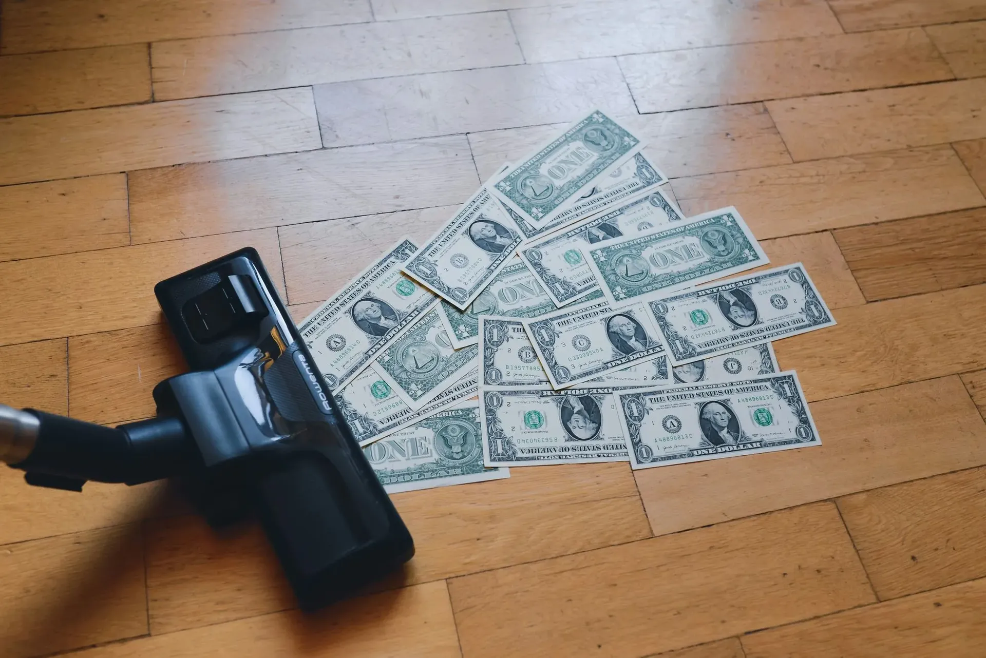 The Hidden Costs of Overcomplicating Your Sales Stack