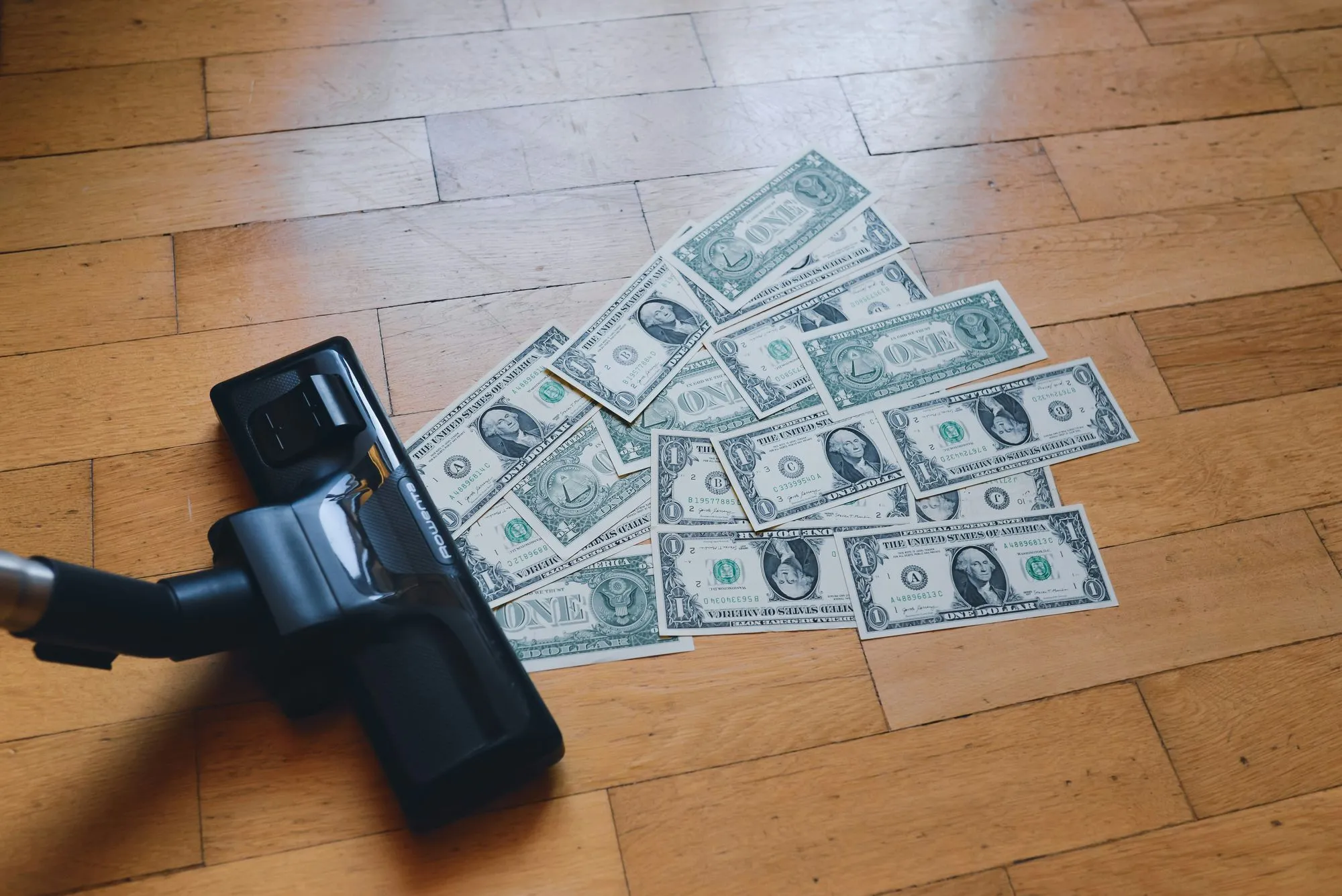 The Hidden Costs of Overcomplicating Your Sales Stack