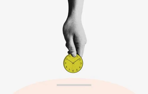 How a LinkedIn Automation Tool Can Save You 10+ Hours a Week