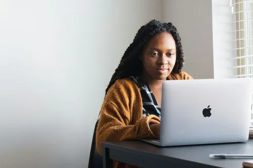 How Coaches Use LinkedIn Automation to Fill Their Calendars