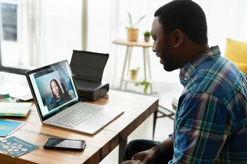 How Recruiters Are Finding Top Candidates in Half the Time