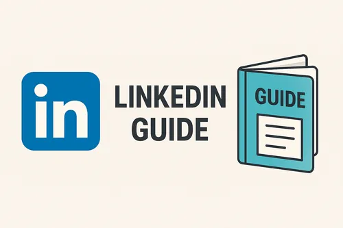 The Ultimate Guide to LinkedIn Automation