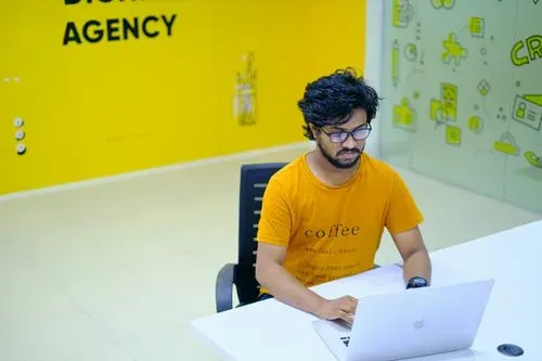 Why Agencies White-Label LinkedIn Automation Software to Win More Clients