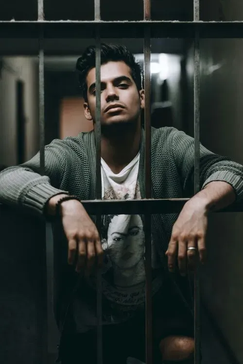 Avoiding LinkedIn Jail: Safe Automation Practices in 2025