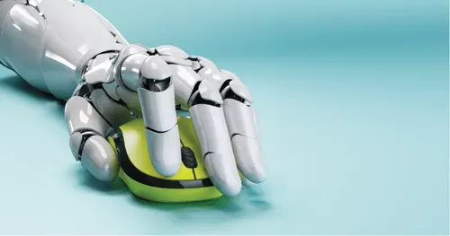 LinkedIn for Partnerships: How Small Businesses Win Collaborations With Automation