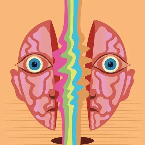 The Psychology of LinkedIn Replies: Why People Say Yes (or Ignore You)