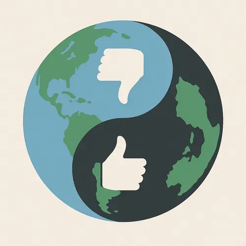 LinkedIn Messaging Etiquette: Cultural Do’s and Don’ts for Global Outreach