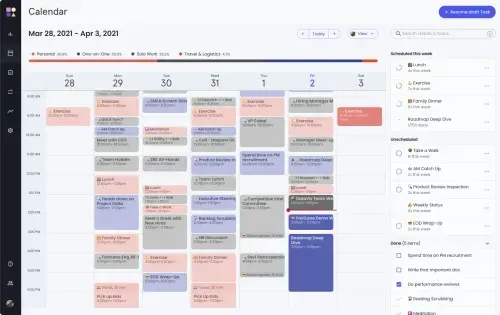 From Zero to Pipeline: How One Small Business Built 100 Meetings in 90 Days on LinkedIn