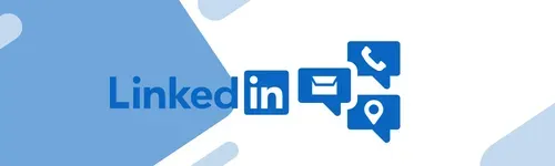 How to Contact LinkedIn Directly