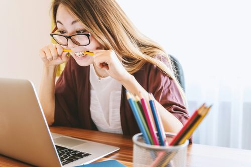 Why Some LinkedIn Campaigns Fail (Real Examples + Analysis)