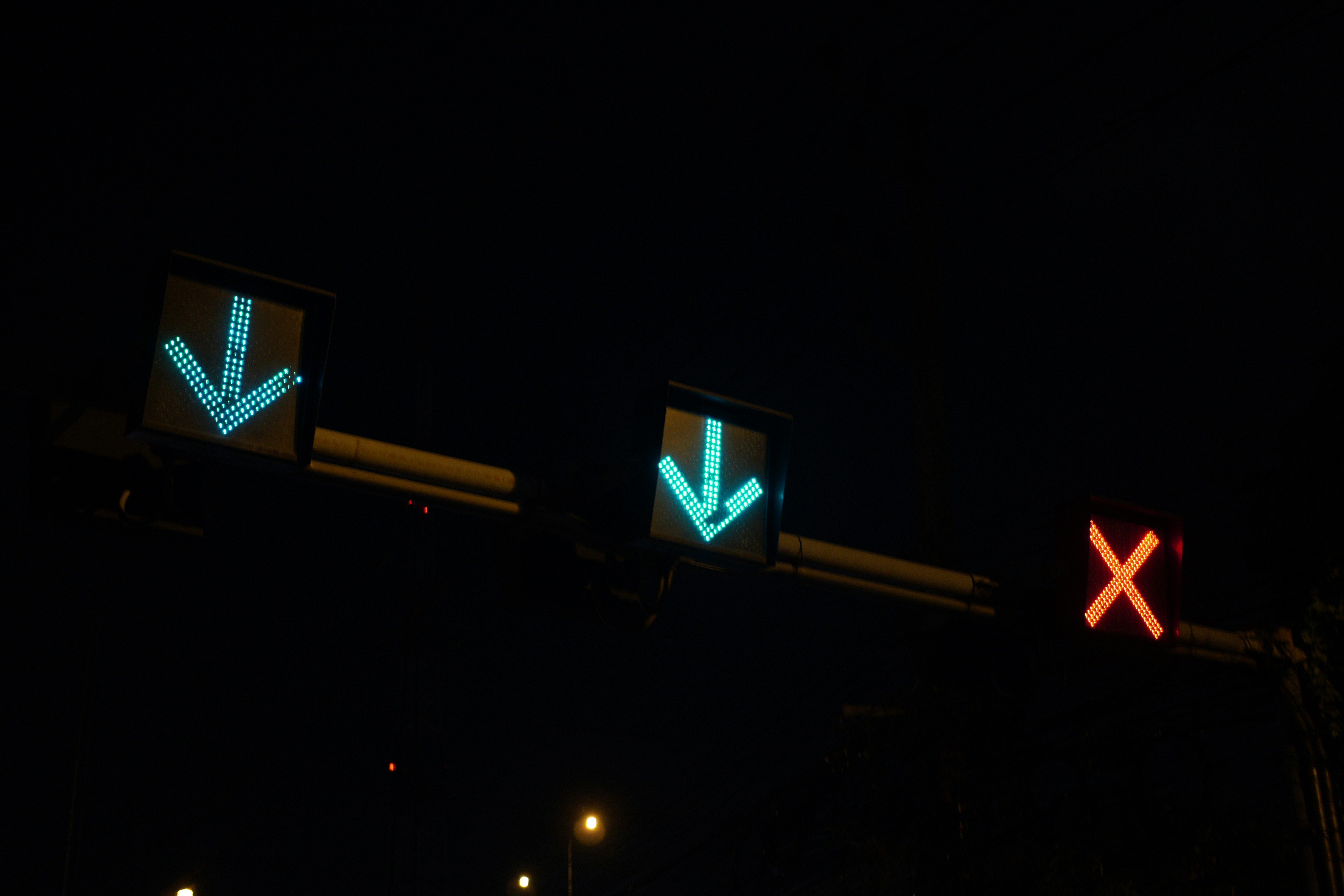 Buyer and intent signals are changing outbound. Here’s why they matter.