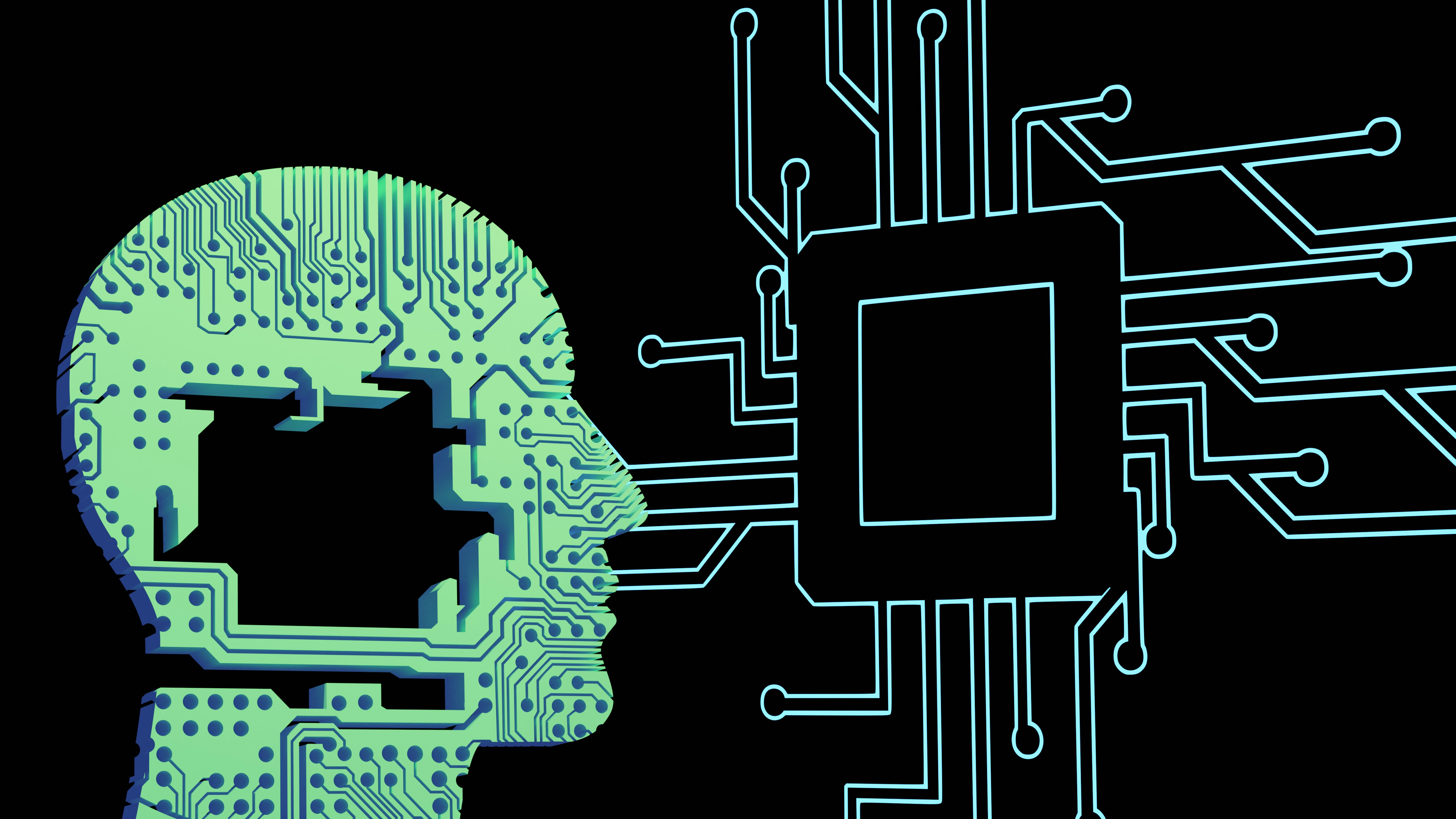 How AI can find the best angle for each prospect