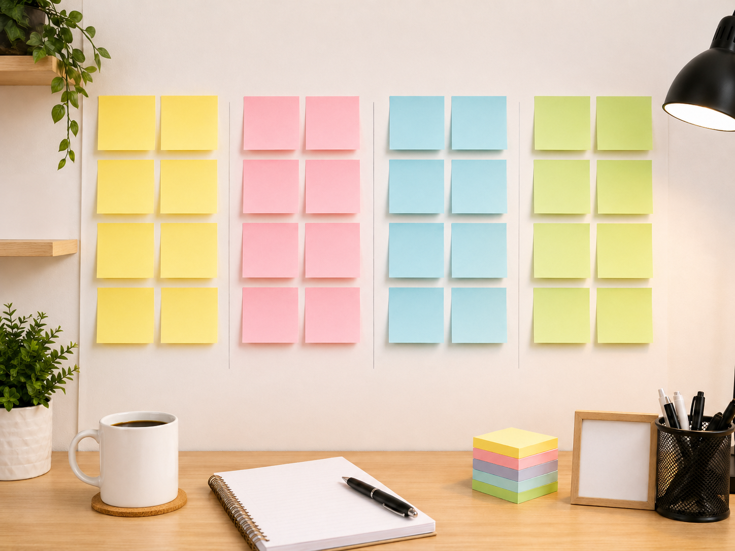 AI-powered outbound for agencies: how to manage more clients without more chaos