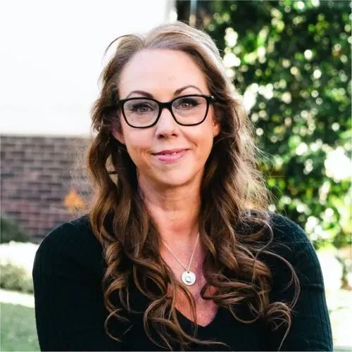 OMDIGI Group (Vicki Iszatt)
