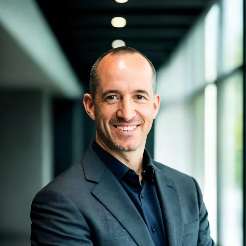 Conversio (Pascal Flamand)