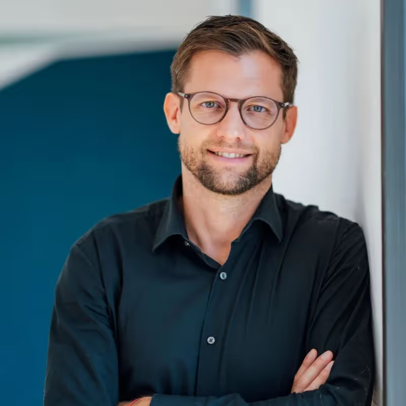 2besales (Patrick Häfner)