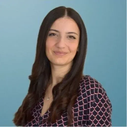 Maria Cristina Tuveri