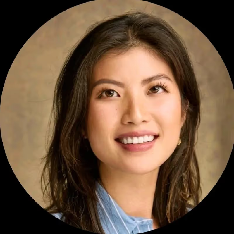 Suleen Mok