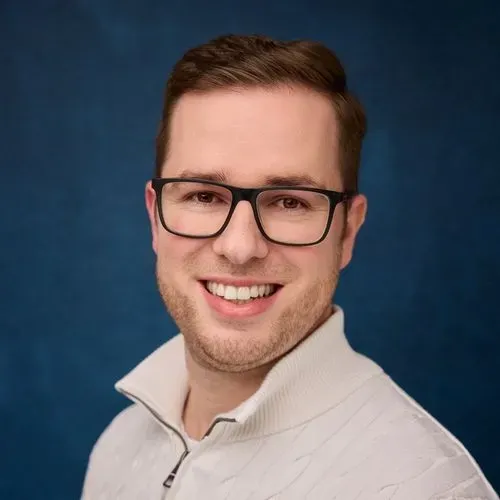 Nico Kusterer