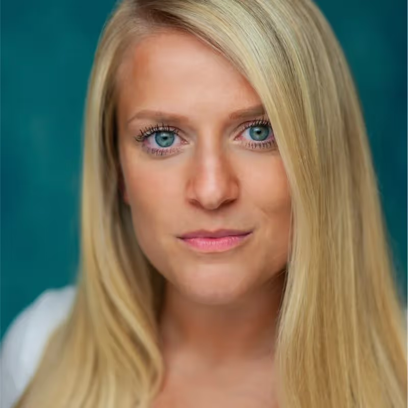 Tara Cimino