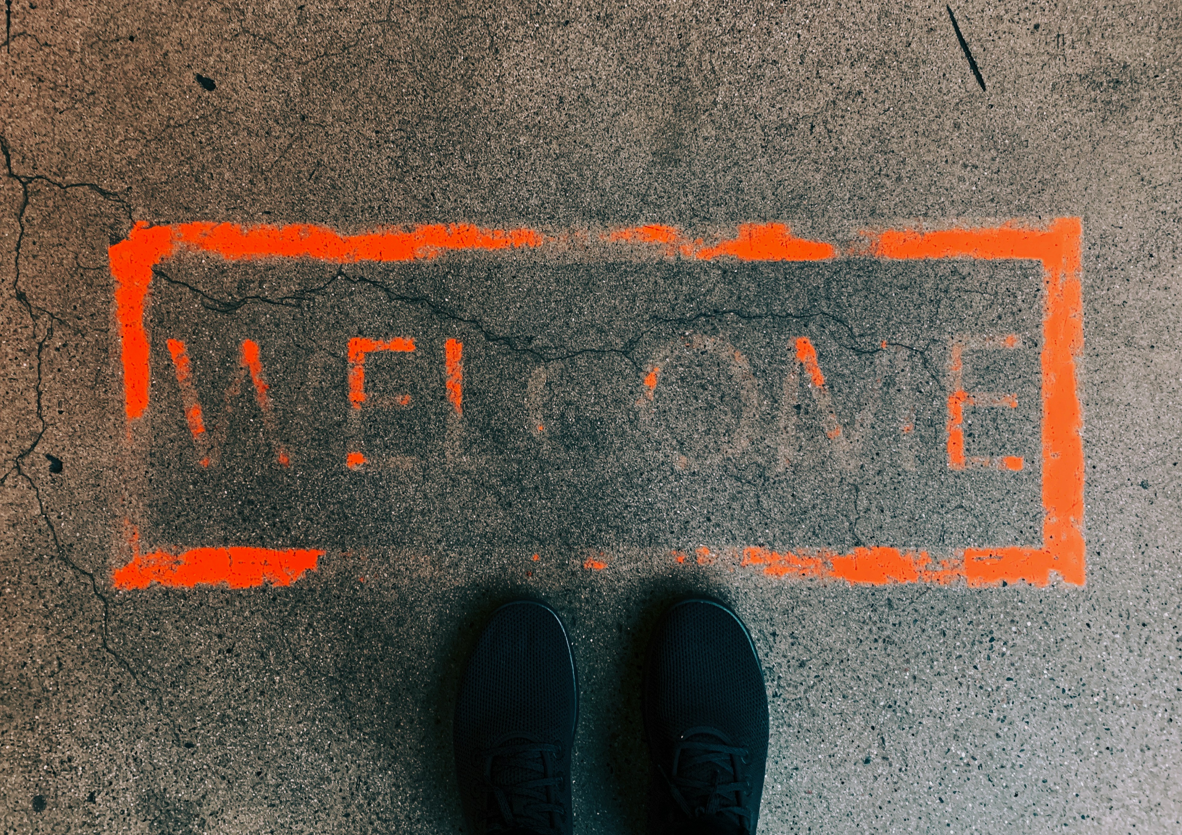 Permission Marketing for Outbound Sales Campaigns