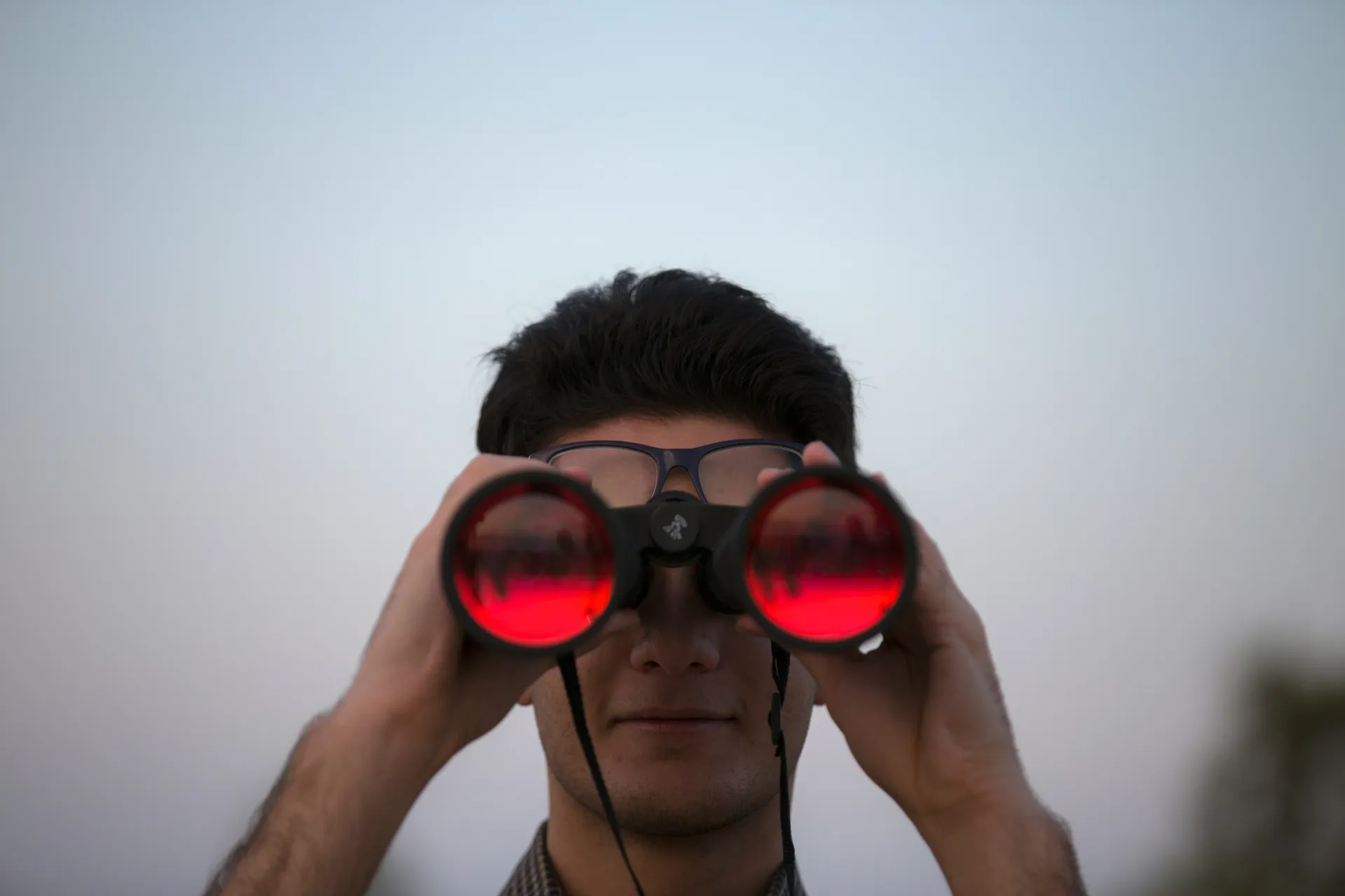 Four Signs a B2B Company Is Ready to Buy, and Where to Find Them