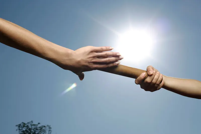 How to Use Leadership Changes as Buying Intent Signals (2026)