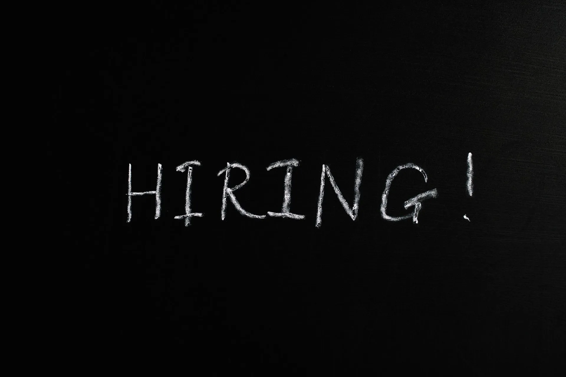 How to Use Job Postings as Buying Intent Signals