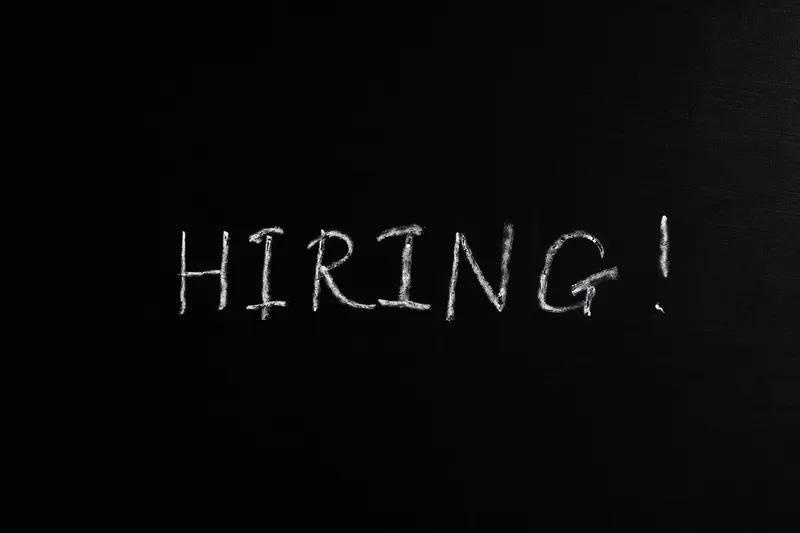 How to Use Job Postings as Buying Intent Signals