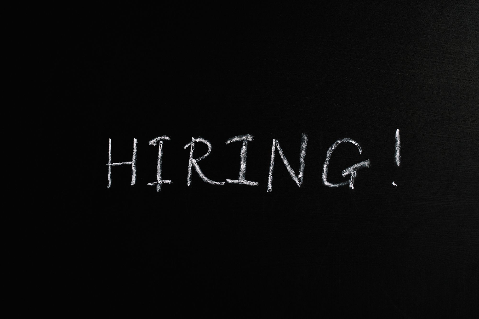 How to Use Job Postings as Buying Intent Signals