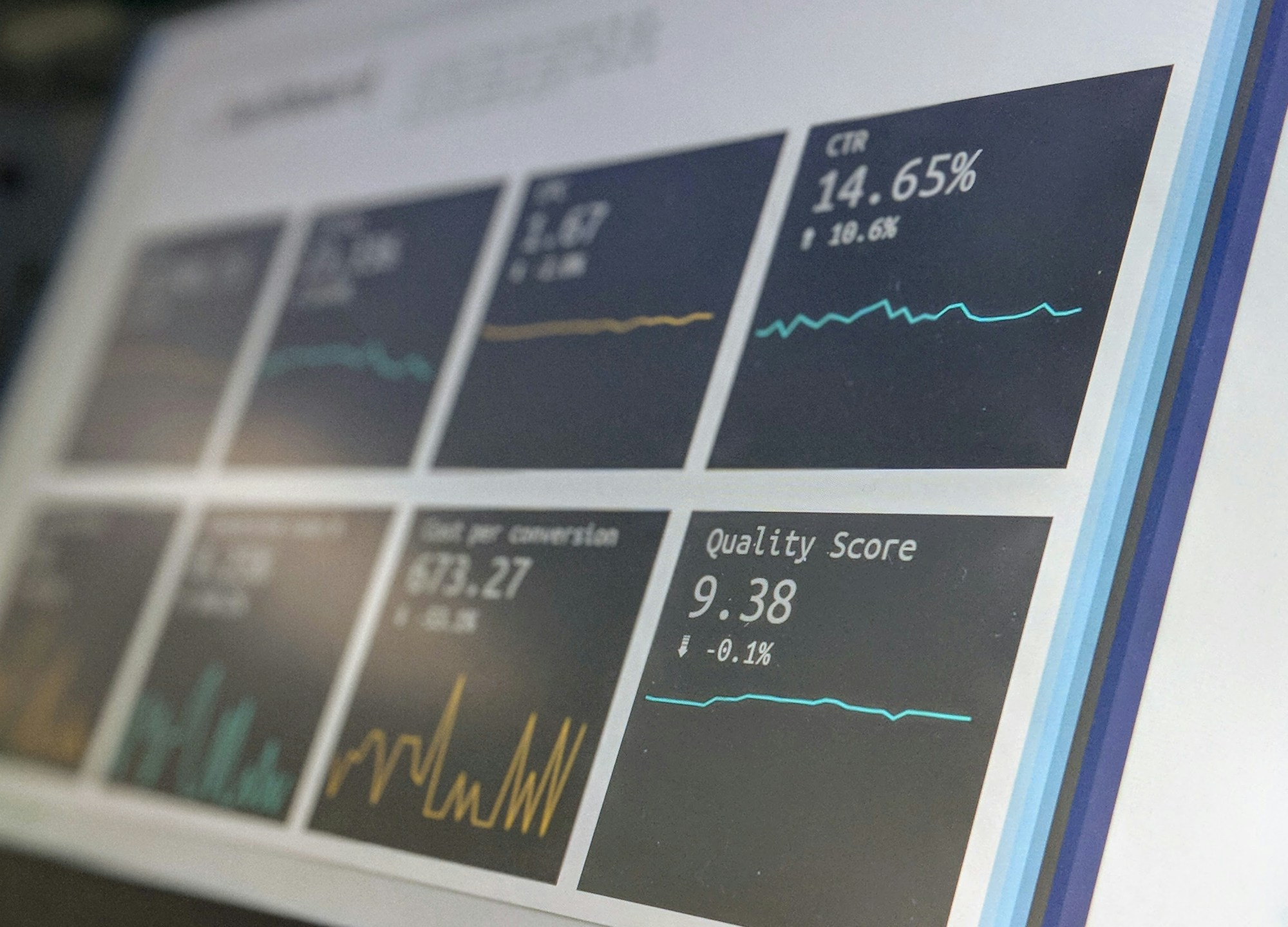 AI SDR vs. Sales Engagement Platform: What's the Real Difference?