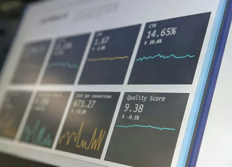 AI SDR vs. Sales Engagement Platform: What's the Real Difference?