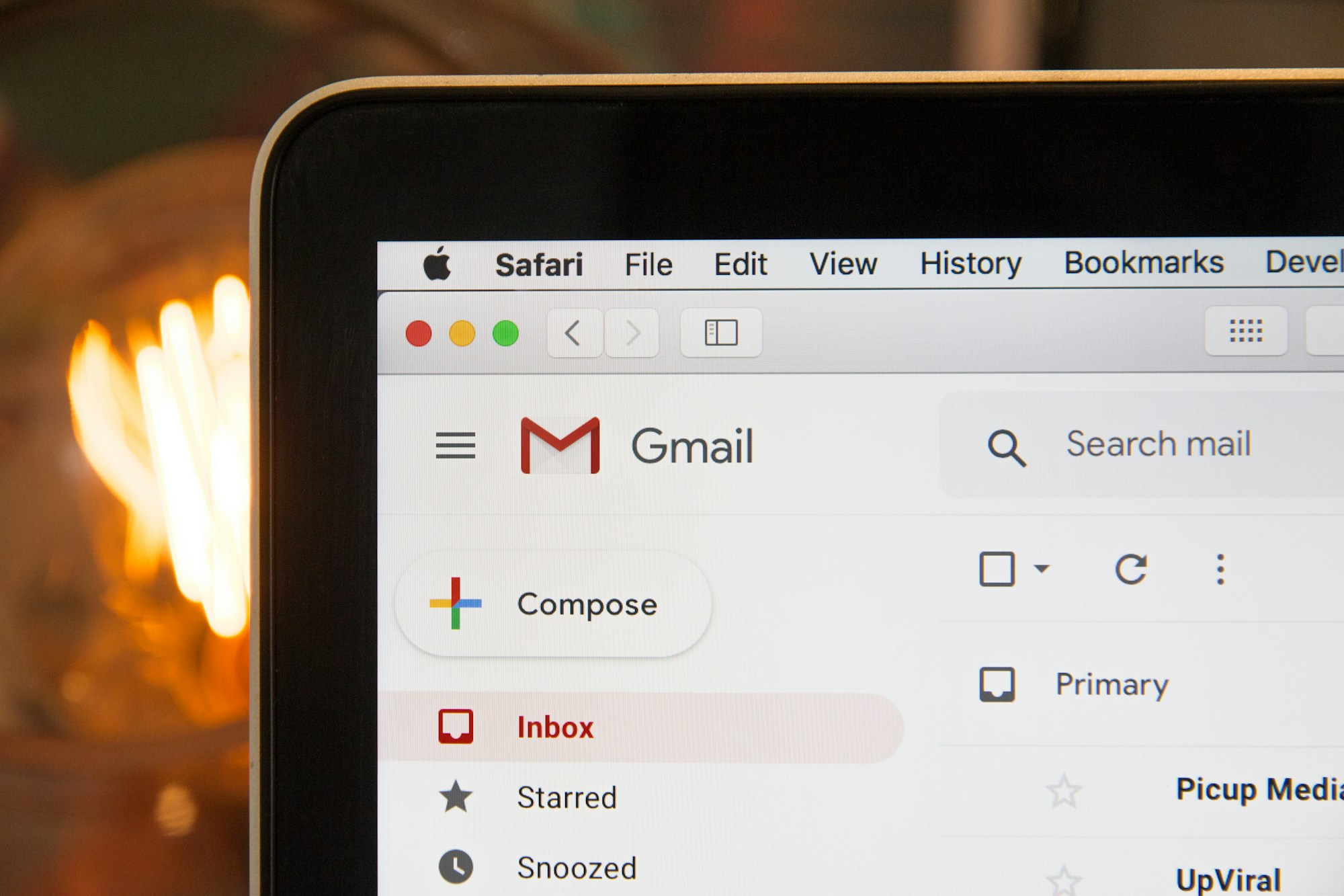 Why a Unified Inbox Matters When Your Outbound Runs on Buying Intent